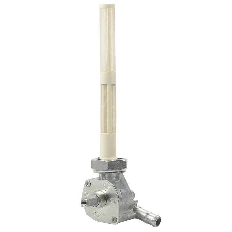 TOURM PETCOCK ASSY