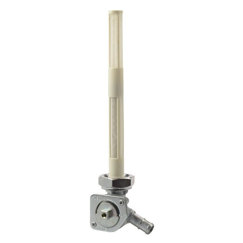 TOURM PETCOCK ASSY