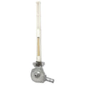 TOURM PETCOCK ASSY