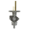 TOURM PETCOCK ASSY