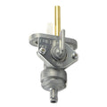 TOURM PETCOCK ASSY