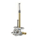 TOURM PETCOCK ASSY