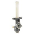 TOURM PETCOCK ASSY