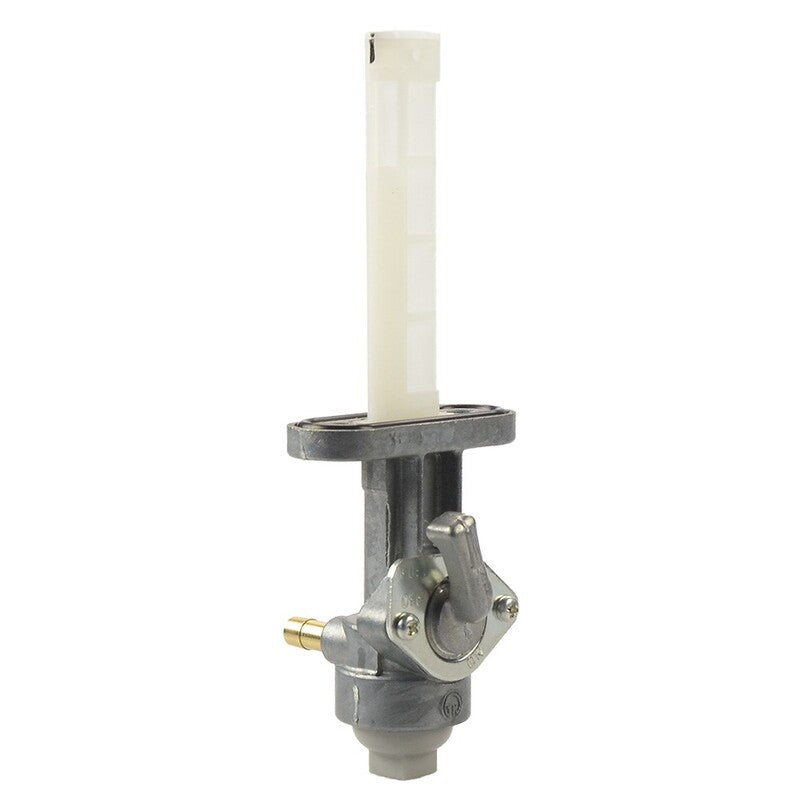 TOURM PETCOCK ASSY