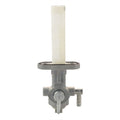 TOURM PETCOCK ASSY