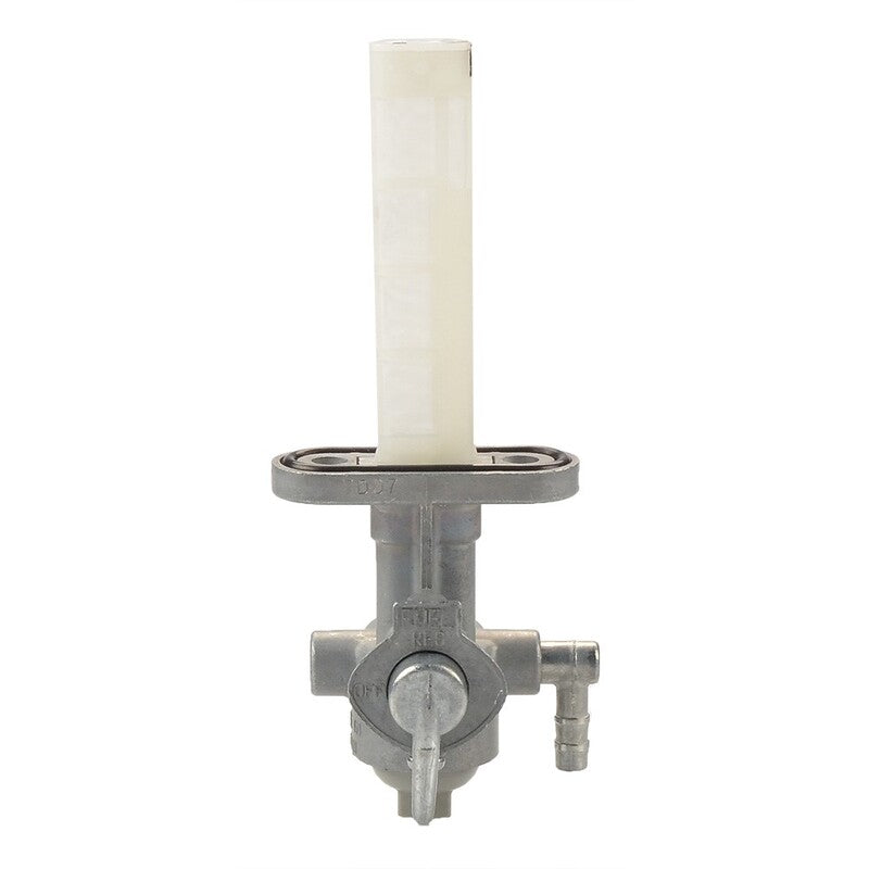 TOURM PETCOCK ASSY