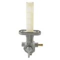 TOURM PETCOCK ASSY