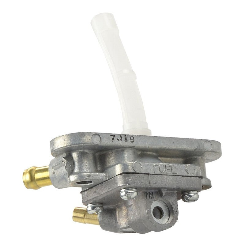 TOURM PETCOCK ASSY