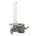TOURM PETCOCK ASSY