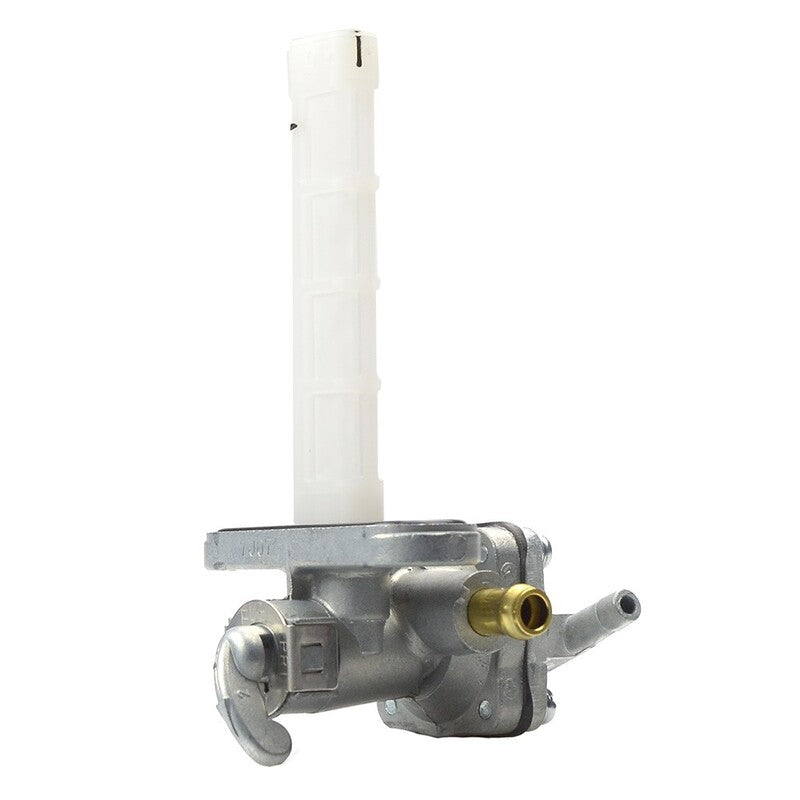 TOURM PETCOCK ASSY