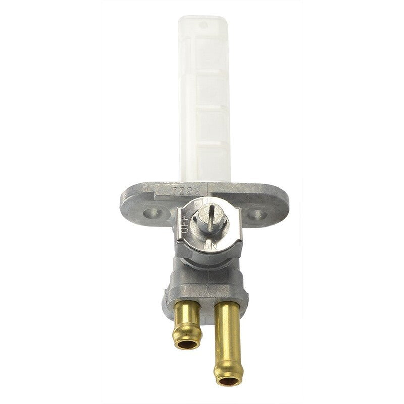 TOURM PETCOCK ASSY