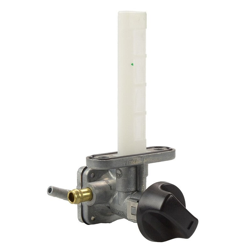 TOURM PETCOCK ASSY