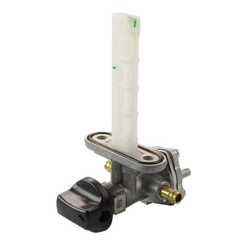TOURM PETCOCK ASSY