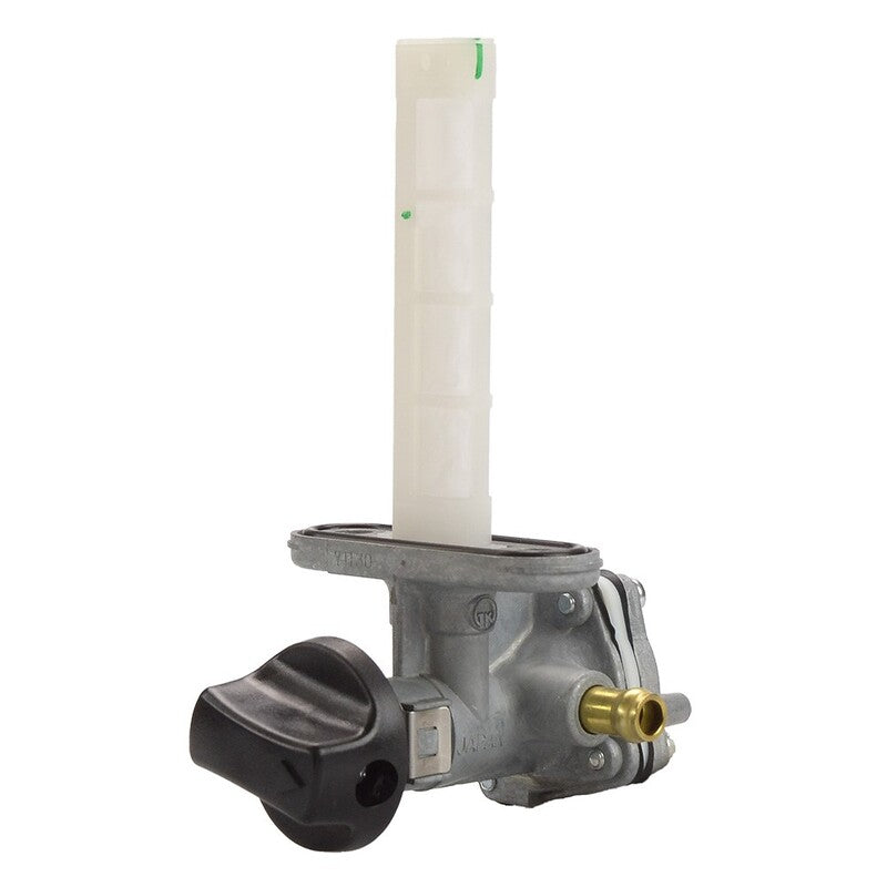 TOURM PETCOCK ASSY