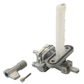 TOURM PETCOCK ASSY