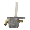 TOURM PETCOCK ASSY