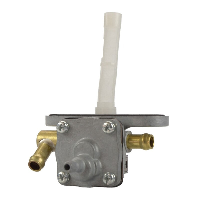 TOURM PETCOCK ASSY