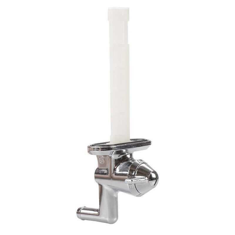 TOURM PETCOCK ASSY