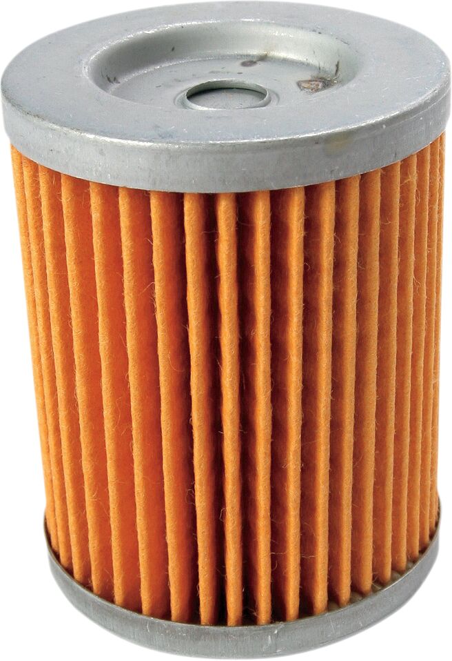 OIL FILTER SUZ 16510-24501