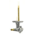 TOURM PETCOCK ASSY
