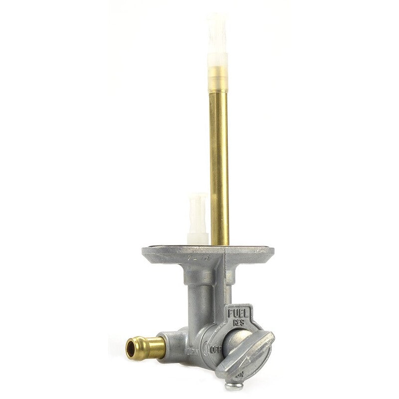 TOURM PETCOCK ASSY