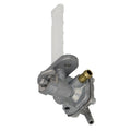 TOURM PETCOCK ASSY