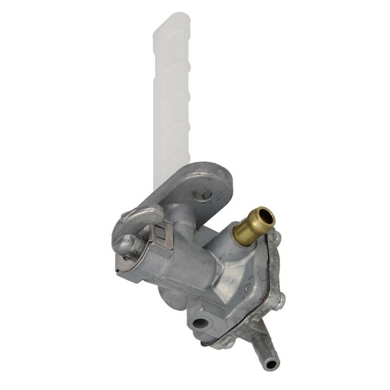 TOURM PETCOCK ASSY