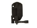 DOINO BACK COVER FOR LIGHT SWITCH