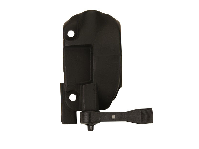 DOINO BACK COVER FOR LIGHT SWITCH