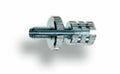 DOINO BOLT FOR LEVER