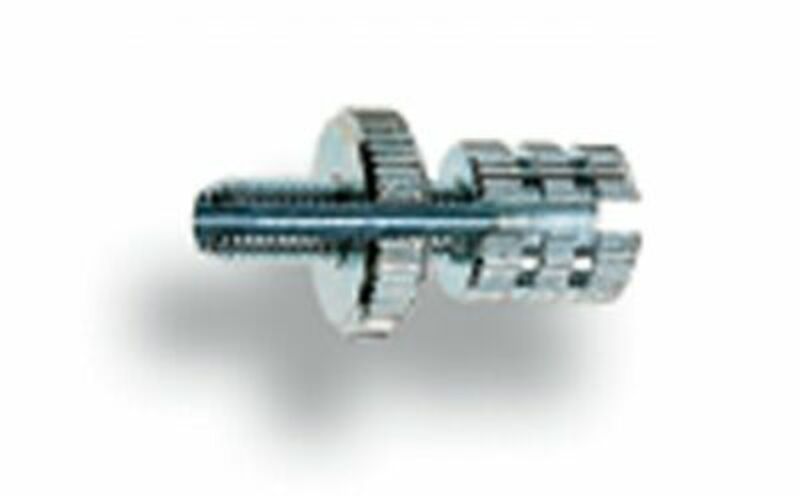 DOINO BOLT FOR LEVER