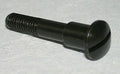 DOINO BOLT FOR LEVER