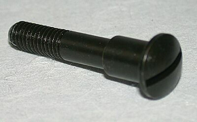 DOINO BOLT FOR LEVER