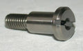 DOINO BOLT FOR LEVER