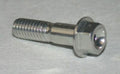 DOINO BOLT FOR LEVER