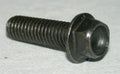 DOINO BOLT FOR LEVER