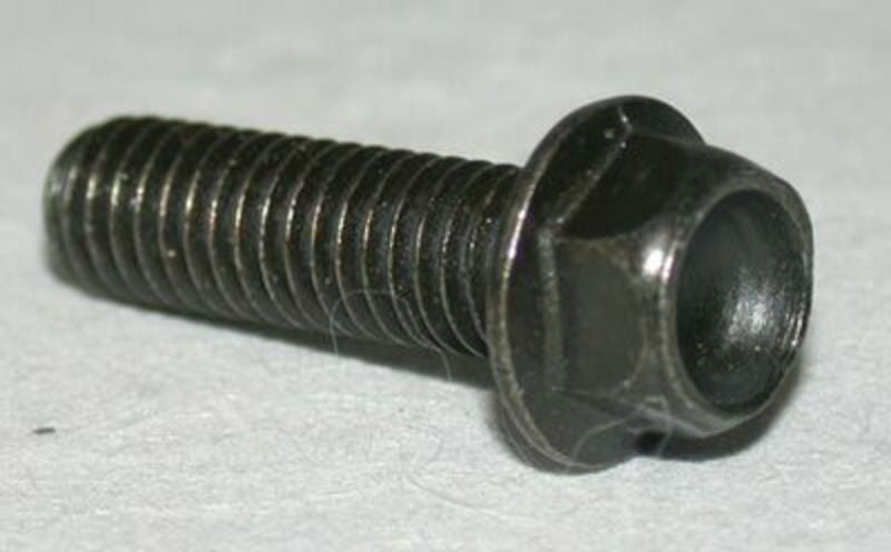 DOINO BOLT FOR LEVER