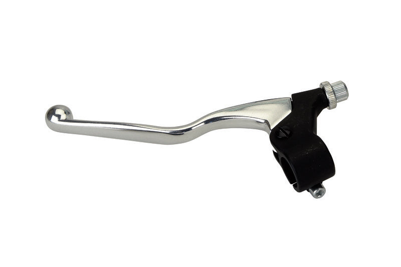 DOINO LEVER CLUTCH