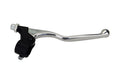 DOINO LEVER BRAKE