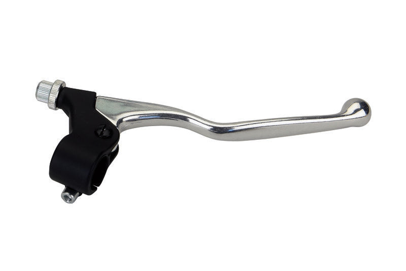 DOINO LEVER BRAKE