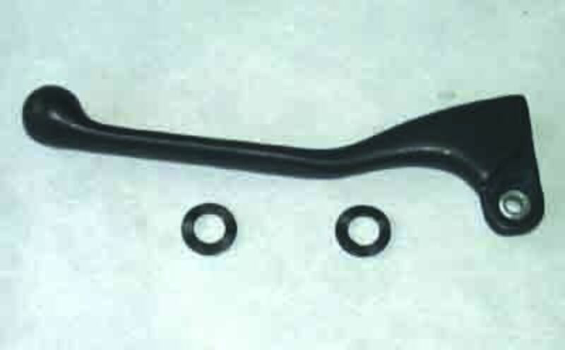 DOINO LEVER LEFT