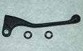 DOINO LEVER RIGHT BLACK