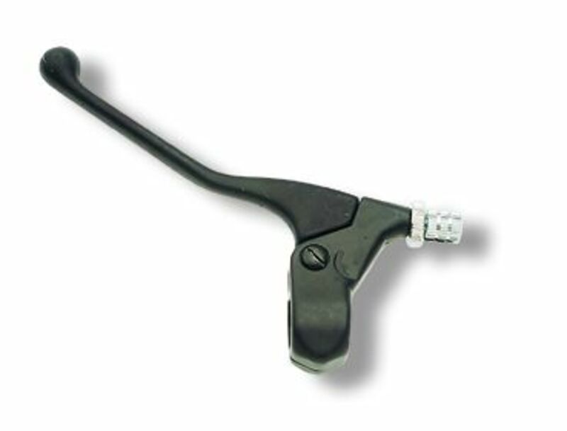 DOINO LEVER RIGHT