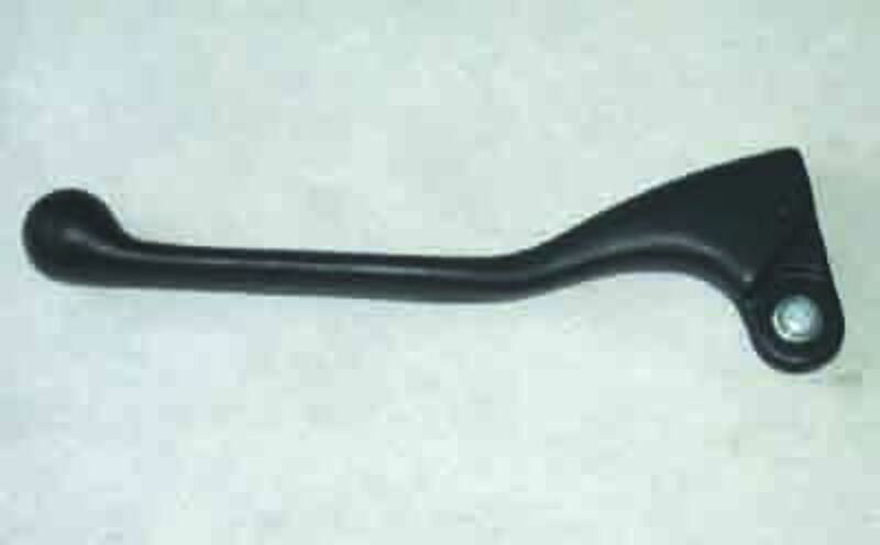 DOINO LEVER LEFT