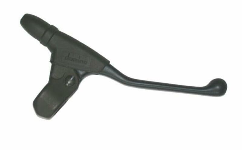 DOINO LEVER RIGHT