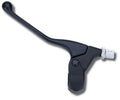 DOINO LEVER RIGHT