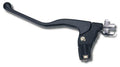 DOINO LEVER CLUTCH