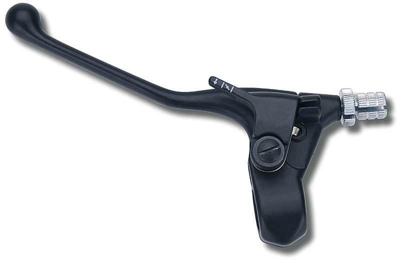 DOINO LEVER CLUTCH