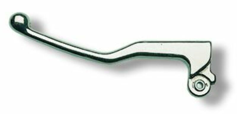DOINO LEVER CLUTCH