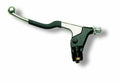 DOINO LEVER CLUTCH